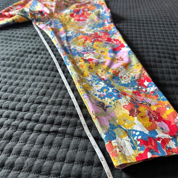 pants - Picture 4 of 7